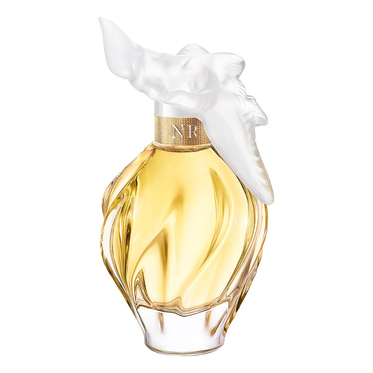 L'Air du Temps - Eau de Toilette