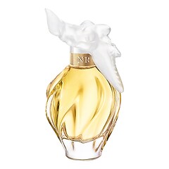 L'Air du Temps - Eau de Toilette, Nina Ricci