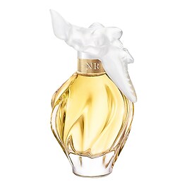 L'Air du Temps - Eau de Toilette