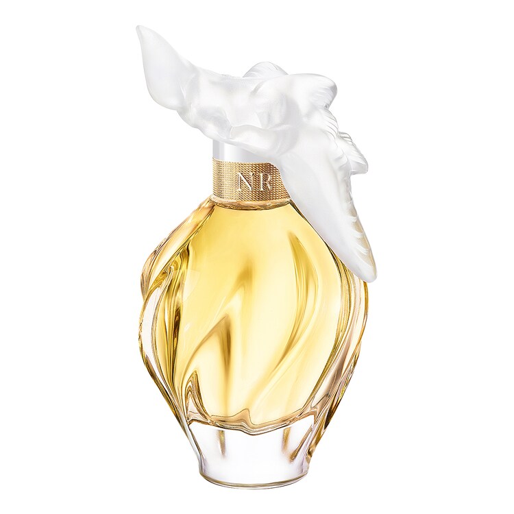L'Air du Temps - Eau de Toilette