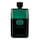 Guilty Essence- Eau de Toilette