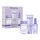 Blond Absolu - Coffret découverte routine pour cheveux blonds