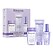 80ml + 75ml + 50ml