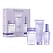 80ml + 75ml + 50ml