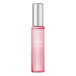 Nina - Eau de toilette