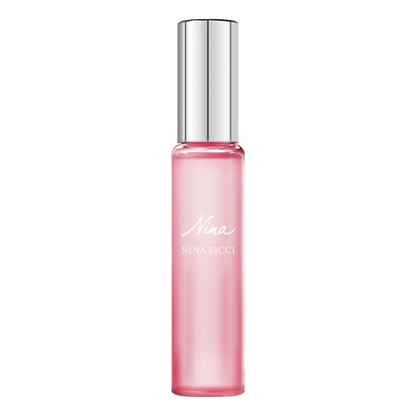 Nina - Eau de toilette, Nina Ricci