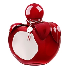 Nina Rouge - Eau de Toilette