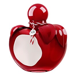 Nina Rouge - Eau de Toilette