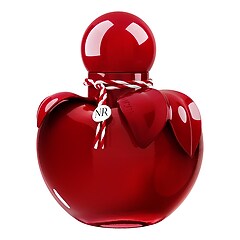 Nina Rouge - Eau de Toilette, Nina Ricci