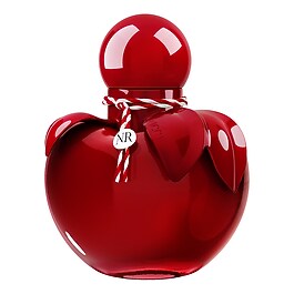 Nina Rouge - Eau de Toilette