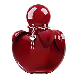 Nina Rouge - Eau de Toilette