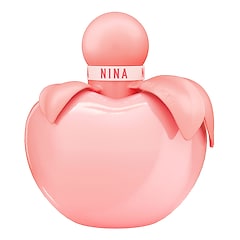 Eau de Toilette Nina Ricci, Nina Ricci