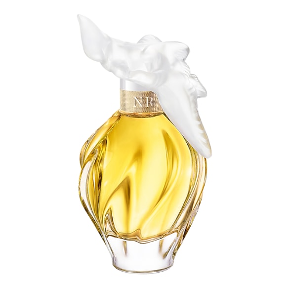 L'Air du Temps - Eau de Parfum, NINA RICCI