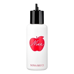 Les Belles de Nina - Nina - Eau de Toilette, Nina Ricci