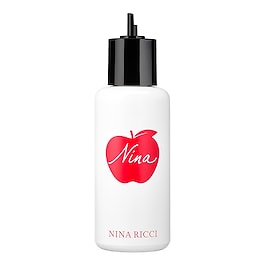 Les Belles de Nina - Nina - Eau de Toilette