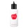 Les Belles de Nina - Nina - Eau de Toilette