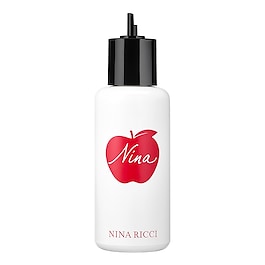 Les Belles de Nina - Nina - Eau de Toilette