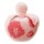 Nina Fleur - Eau de Toilette