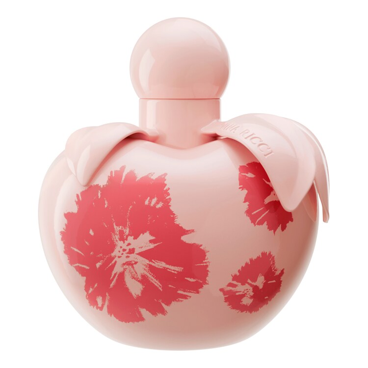 Nina Fleur - Eau de Toilette