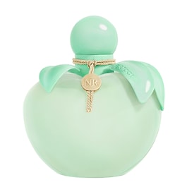 Nina Nature - Eau de toilette