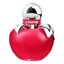 Nina Le Parfum - Eau de Parfum