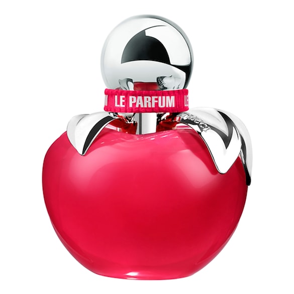Nina Le Parfum - Eau de Parfum, Nina Ricci
