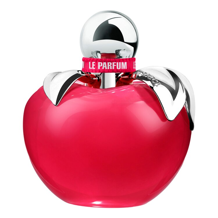 Nina Le Parfum - Eau de Parfum | NINA RICCI ≡ SEPHORA