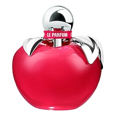 Nina Le Parfum - Eau de Parfum, NINA RICCI