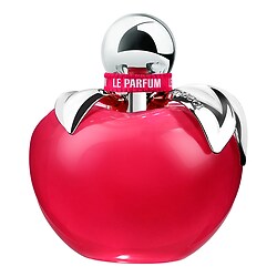 Nina Le Parfum - Eau de Parfum