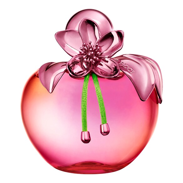 Nina Illusion - Eau de parfum florale, NINA RICCI