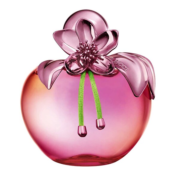Nina Illusion - Eau de parfum florale, NINA RICCI