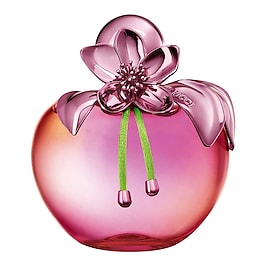 Nina Illusion - Eau de parfum florale image