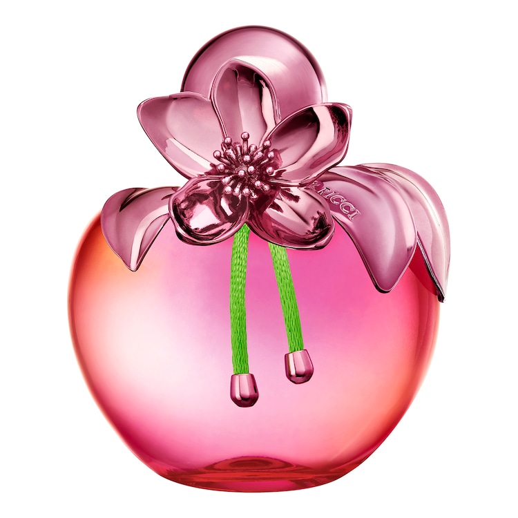 Nina Illusion - Eau De Parfum