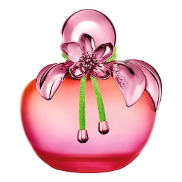 Nina Illusion - Eau De Parfum