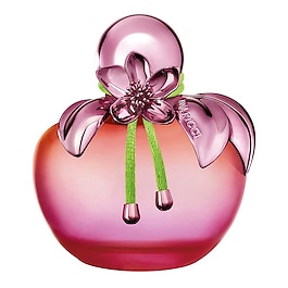 Nina Illusion - Eau de parfum florale image