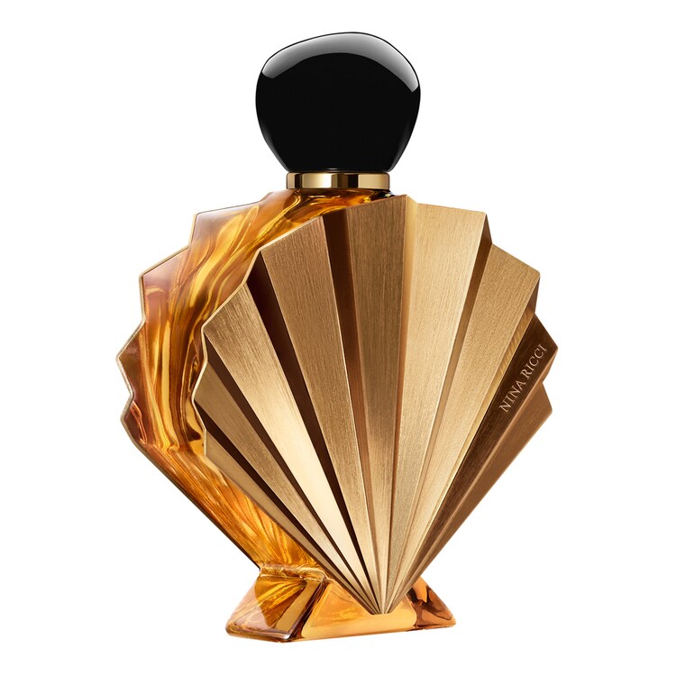 Vénus de Nina Ricci - Eau de Parfum 