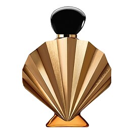 Vénus de Nina Ricci - Eau de Parfum 