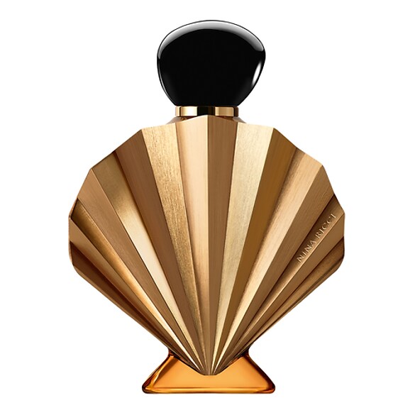 Vénus de Nina Ricci - Eau de Parfum , NINA RICCI