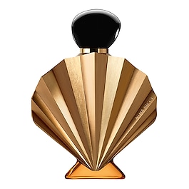 Vénus de Nina Ricci - Eau de Parfum image