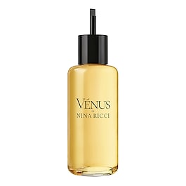 Vénus de Nina Ricci - Eau de Parfum image