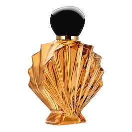 Vénus de Nina Ricci - Eau de Parfum 