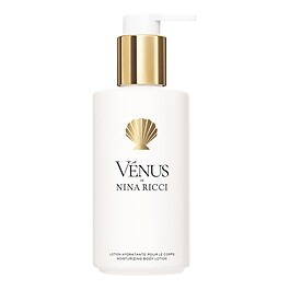 Vénus de Nina Ricci - Lotion parfumée pour le corps 