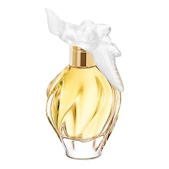 L'Air du Temps - Eau de Toilette, Nina Ricci
