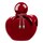 Nina Rouge Crush - Eau de Parfum