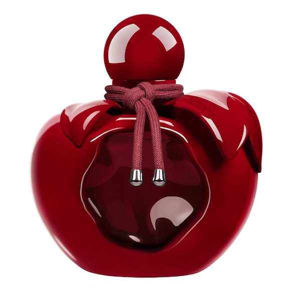 Nina Rouge Crush - Eau de parfum, NINA RICCI