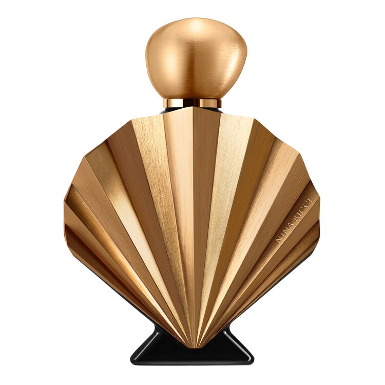 Vénus de Nina Ricci - Eau de Parfum Intense