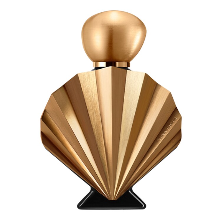 Vénus de Nina Ricci - Eau de Parfum Intense