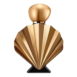 Vénus de Nina Ricci - Eau de Parfum Intense image
