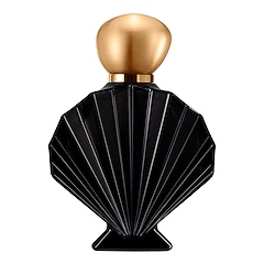 Vénus de Nina Ricci - Eau de Parfum Intense, NINA RICCI