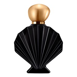 Vénus de Nina Ricci - Eau de Parfum Intense